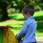 Czterolatek połknął leki psychotropowe. Wychowawczynie z zarzutami