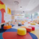 Czterolatek połknął psychotropy. Opiekunki odpowiedzą przed sądem 