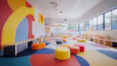 Czterolatek połknął psychotropy. Opiekunki odpowiedzą przed sądem 