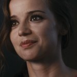 Czteroodcinkowy serial o Annie Przybylskiej w TVP. Niepublikowane materiały!