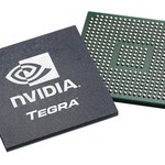 Czterordzeniowa NVIDIA Tegra 4 zmiecie konkurencję?