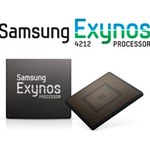Czterordzeniowy Exynos w Samsungu Galaxy S III?