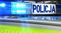 Cztery ciała w pustostanie. Jeden z podejrzanych Ivan R. ujęty