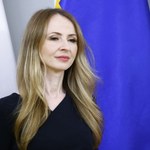 Cztery dni pracy. Ministerstwo ma plan na dobrowolny pilotaż