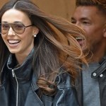 Cztery dni temu Krzan odwołała ślub, a dziś takie doniesienia. Potwierdziła się nowina. Zdjęcia to "dowód"