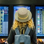 Cztery dni wolnego w czerwcu. Triki na tanie loty i długi weekend