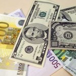 Cztery etapy przyjmowania euro