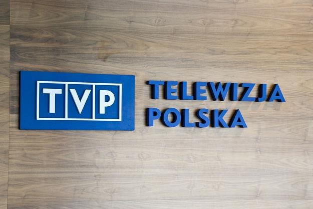 Cztery firmy znalazły się w przetargu na przejęcie pracowników TVP. Fot. Jakub Wysocki /Reporter