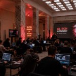 Cztery godziny, jeden temat i gotowy film. Michał Jan Owerczuk o kulisach mundialu kina AI