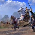 Amazon Prime Gaming Usługa dla graczy