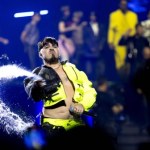 Cztery kraje wycofują się z Eurowizji po decyzji ws. Izraela