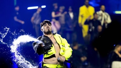 Cztery kraje wycofują się z Eurowizji po decyzji ws. Izraela