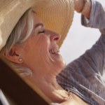 witalność Cztery kroki do tego, by osiągnąć wellbeing. O ostatnim mało kto pamięta