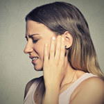 Cztery kuracje na ból ucha