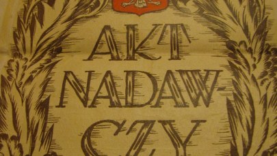 Cztery lata bezskutecznej walki o rekompensatę za mienie zabużańskie