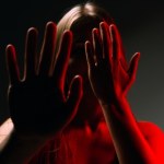 Cztery lata piekła. Mateusz J. skazany na dożywocie w systemie terapeutycznym