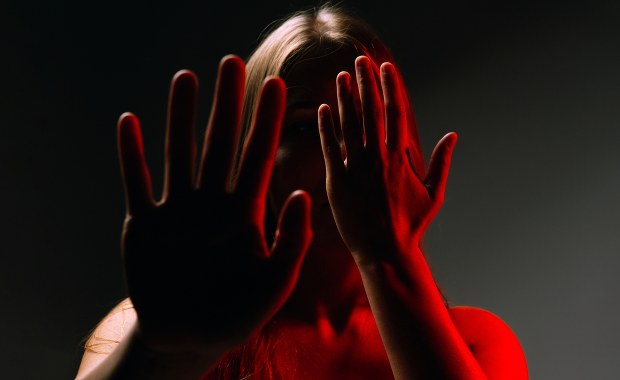 Cztery lata piekła. Mateusz J. skazany na dożywocie w systemie terapeutycznym