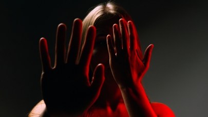 Cztery lata piekła. Mateusz J. skazany na dożywocie w systemie terapeutycznym