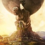 Cztery lata po premierze, Civilization VI dostanie jeszcze sporo DLC