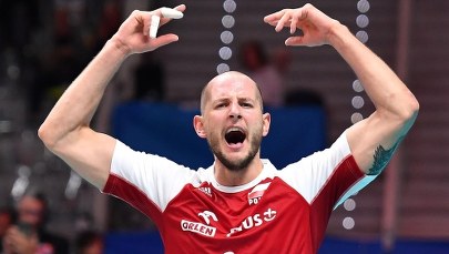 ​Cztery lata temu wyrzucili go z kadry. Bartosz Kurek wrócił silniejszy