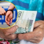 Cztery lata więzienia dla 17-latka. Tak wyłudzał setki tysięcy od seniorów w Tychach