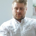 Stopklatka TV Cztery miesiące od śmierci Jakubiaka, a tu taki ruch stacji. "To jest po prostu nie na miejscu"