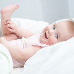 Cztery naturalne sposoby pielęgnacji dzieci i niemowląt