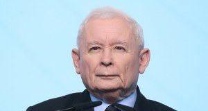 Cztery nazwiska na liście kandydatów na premiera. Na nich może postawić PiS