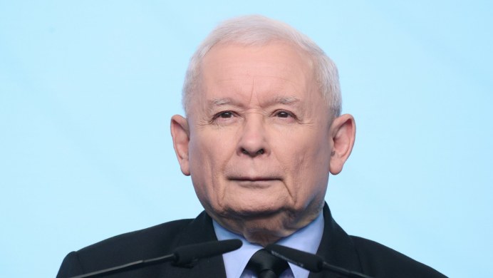 Cztery nazwiska na liście kandydatów na premiera. Na nich może postawić PiS