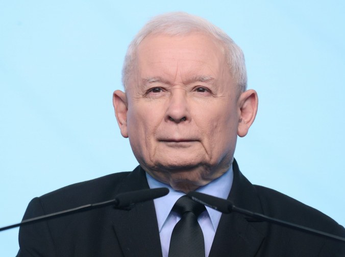 Cztery nazwiska na liście kandydatów na premiera. Na nich może postawić PiS