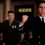 Cztery nominacje do Oscara! Ten film to najlepszy dramat sądowy