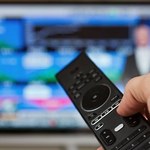 Cztery nowe kanały w naziemnej telewizji cyfrowej
