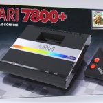 Cztery nowe klasyki arcade na konsole Atari - premiera już w listopadzie