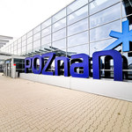 Cztery nowe połączenia z poznańskiego lotniska