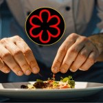 gwiazdka Michelin Cztery nowe restauracje z gwiazdką Michelin w Polsce. Jest już ich 11