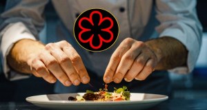 Cztery nowe restauracje z gwiazdką Michelin w Polsce. Jest już ich 11