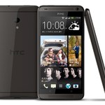 Cztery nowe smartfony HTC