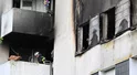 Cztery ofiary, kilkadziesiąt rannych. Tragedia po wybuchu hulajnogi