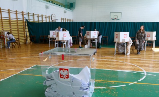 ​Cztery osoby powalczą w Krakowie o mandat senatora po Bogdanie Klichu