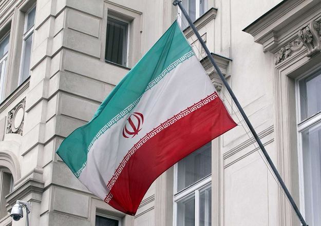 Cztery osoby zostały skazane na śmierć, a dwie na dożywocie w największej w Iranie aferze finansowej /AFP