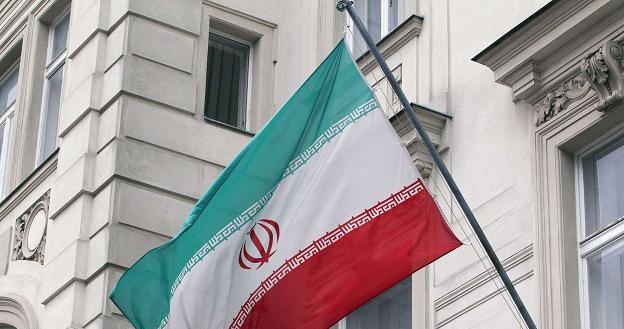 Cztery osoby zostały skazane na śmierć, a dwie na dożywocie w największej w Iranie aferze finansowej /AFP