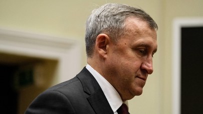 Cztery pociągi do Kijowa. Ukraina pomaga wrócić swoim obywatelom z Polski