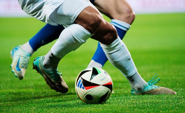 Cztery polskie kluby w Lidze Konferencji? Szansa na kolejny przełom