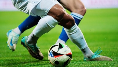 Cztery polskie kluby w Lidze Konferencji? Szansa na kolejny przełom