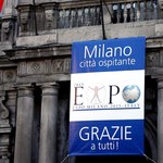 Cztery polskie warianty dla Expo 2015 w Mediolanie