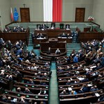 Cztery pomysły na zmiany w Funduszu Kościelnym. Wiceszef MSWiA: To musi nastąpić