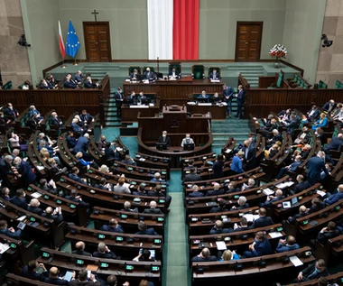 Cztery pomysły na zmiany w Funduszu Kościelnym. Wiceszef MSWiA: To musi nastąpić