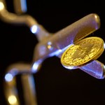 Cztery potencjalne scenariusze dla strefy euro na rok 2012