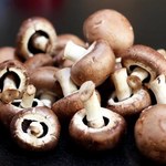 Cztery powody, dla których należy jeść grzyby