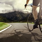 Cztery powody, dla których powinniśmy regularnie zacząć jeździć na rowerze